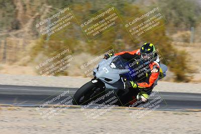 media/Dec-05-2024-Racers Edge (Thu) [[e102e0690b]]/3-B Group/Session 4 Turn 2/